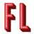 FLFilmCritics's profile image