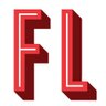 FLFilmCritics's profile picture. Founded in 1996, the Florida Film Critics Circle (FFCC) is an organization of film critics and writers from Florida-based print and online publications.