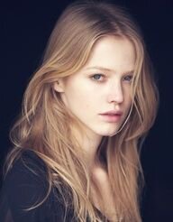 IslaGriffthHP's profile picture. 15. Ravenclaw. Transfiguration wins! (( Harry Potter RP OC account!))