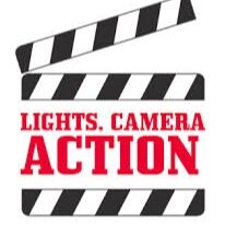 New up and coming film critic. Cover all types of movies from horror to romcom, classics to new releases,Will respond to as many requests as possible.Follow&RT!
