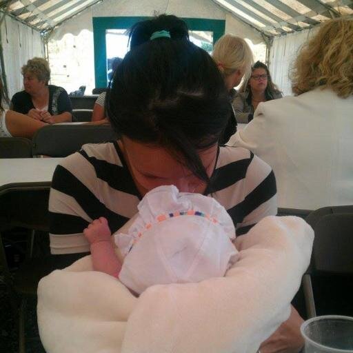 Il est ma plus belle histoire d'amour, Kévin.♡