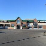 CarwashPlatinum's profile picture. 