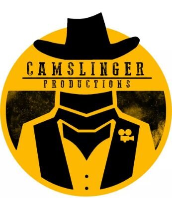 Camslinger Prod.
