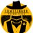 Camslinger_NI's profile image