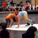 Tyus ray calloway - @TyusC - Twitter