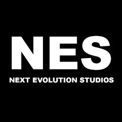 A Boutique Multi-Disciplinary Digital Media Firm.
We Make Dreams A Reality!!!