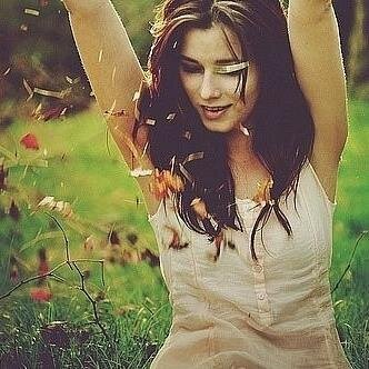 I certainly did not Alice in Wonderland, but my world, as I understood, too little of that...