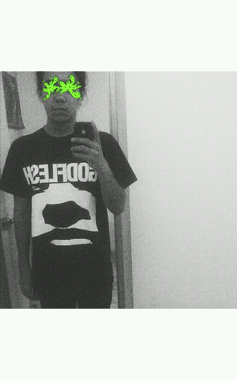 noise advocate / web dev / pokemon go enthusiast