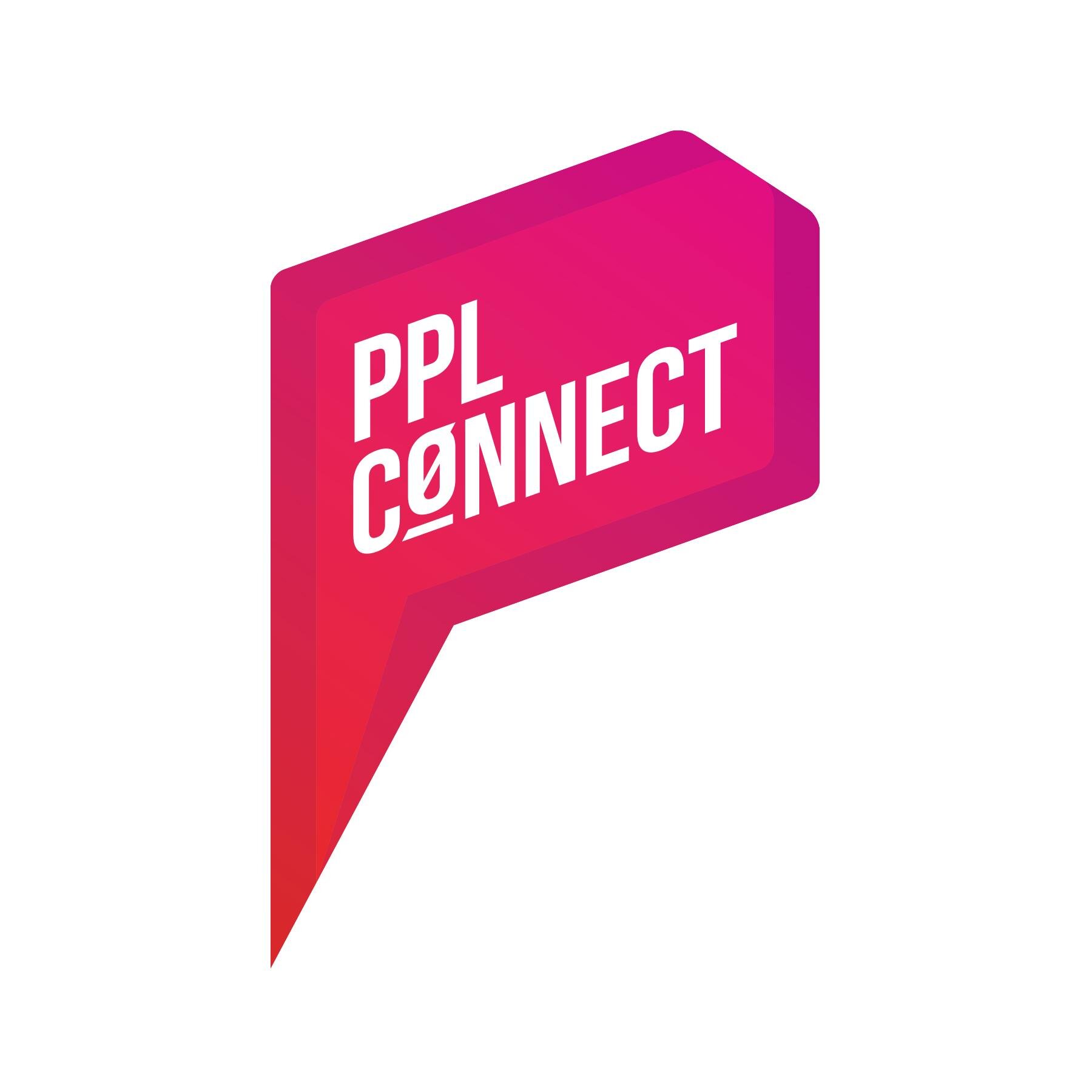 Continue your conversations cross-device. PPLCONNECT app to SMS from a PC, Mac & Tablet. Hotel My Phone app to borrow friends phone & use it as your own.