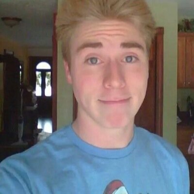 sawyerjackson1's profile picture. Junior -Single-Football is life