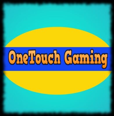 YouTube Gamer 
Xbox one Xbox 360 and PC