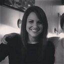 christy hooks swain - @christyhswain - Twitter