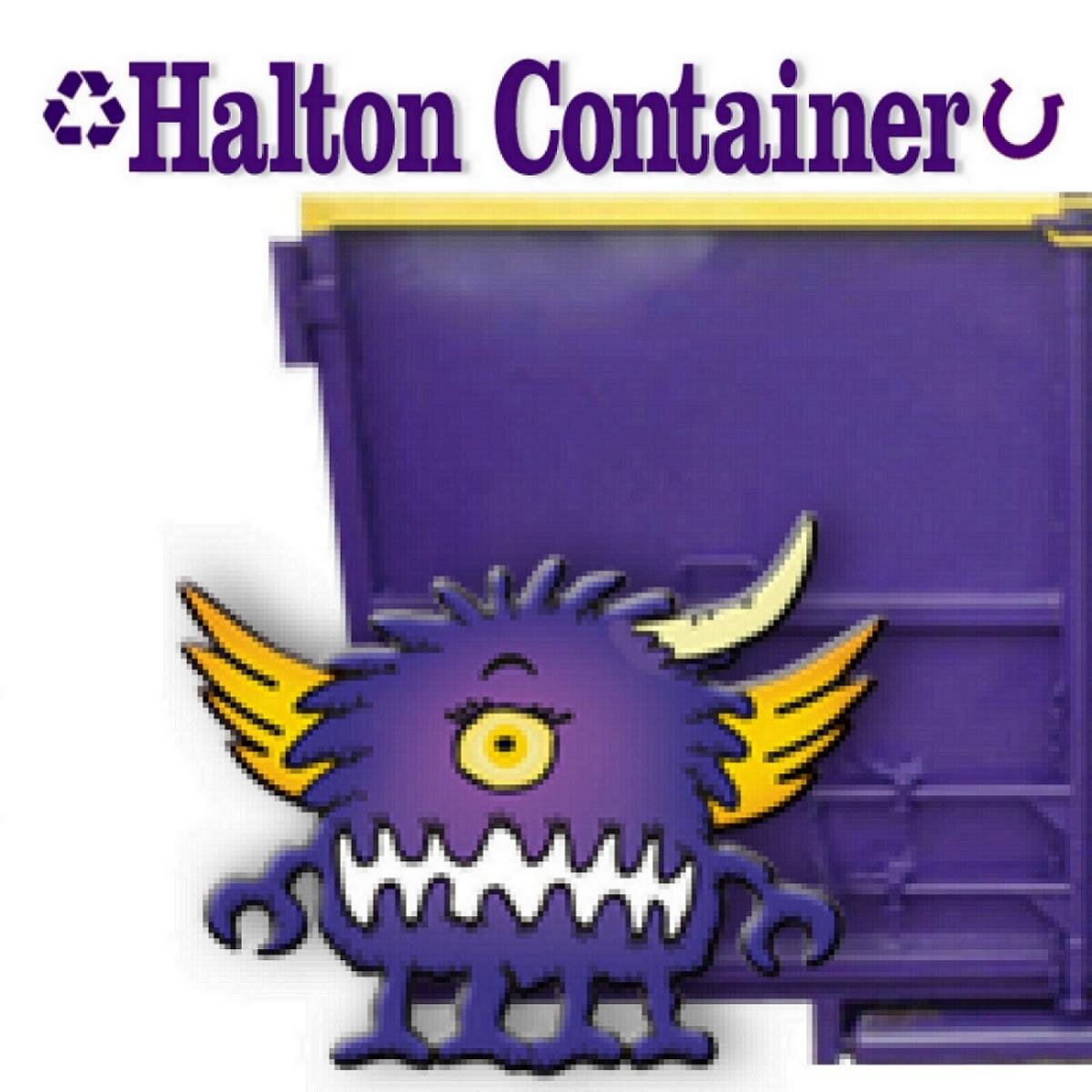 We rent #dumpsters to businesses, contractors as well as residential customers. You can use our debris boxes for #junkremoval & #trash disposal. #Toronto #GTA🚛