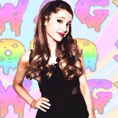saved by @buteraxgrier