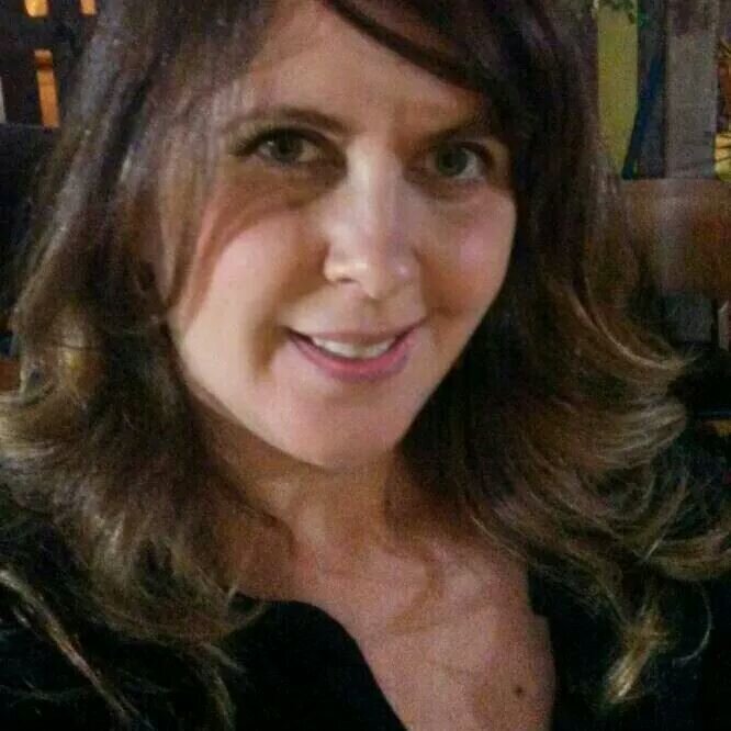 FernandaSpiassi's profile picture. 