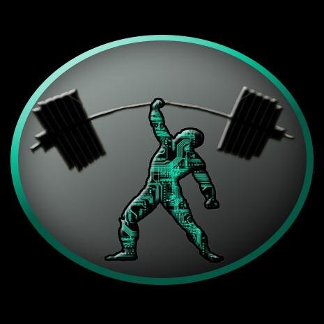 @TeamMachines