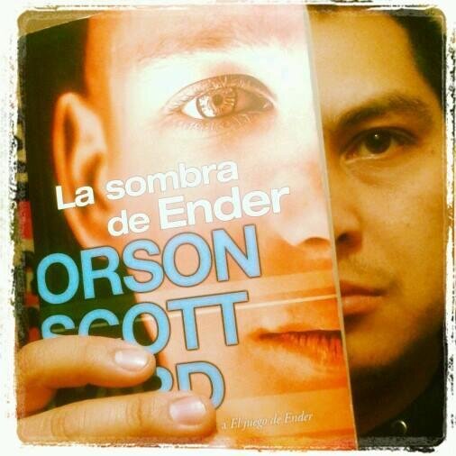 Computin, Admin de https://t.co/AQL0uHbwwv - Fanatico del Cine y series. Las opiniones vertidas en este espacio son de carácter personal.