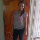silvia ayala (@2303_silviaa) Twitter