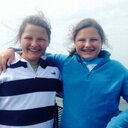 Claire Britton - @BrittoncClaire - Twitter