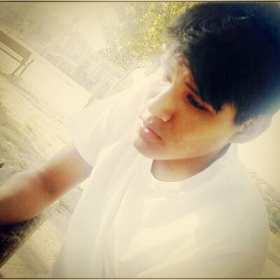 Ruiz_famas's profile picture. ¤De que sirve lo que sabemos si no podemos demostrarlo¤