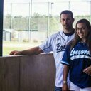 Coach Mooney - @Brett_Mooney - Twitter