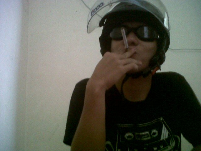 A_Rockwen's profile picture. rock never dies