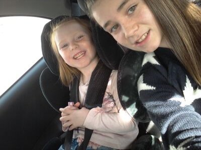 diddlydee05's profile picture. 