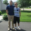 Chris Espersen - @onebigbadbeaner - Twitter