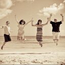 Wilson Bell - @WWBellMir - Twitter