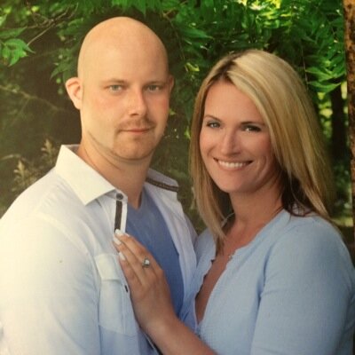 Monicacd1126's profile picture. 