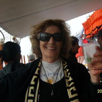 parmipichi's profile picture. 