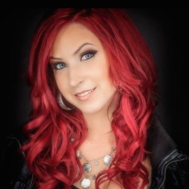 Please follow @SandiSkyeMusic for further tweets! Sandi Gagnier has officially changed her artist name to Sandi Skye!  This is extremely exciting for all of us.