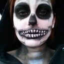 Caitlin Jensen - @caitlinsjensen - Twitter