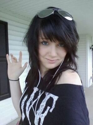 hotmomof2014's profile picture. I have a beautiful son a loving man and an awesome family to boot. I am thankful for what I know and what I have. Nothing is going to take that away.