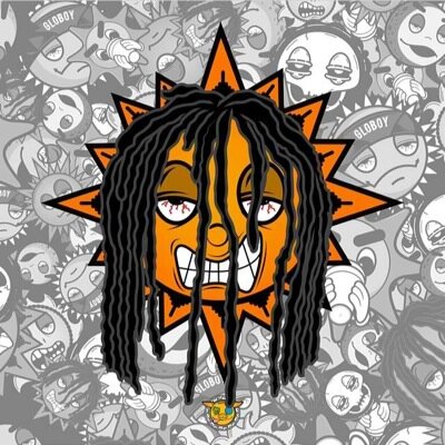 ||Rapper|| ||MonteCarloMusic|| •MONTEGANG•