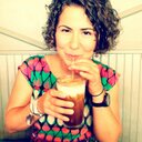 Caroline Ford - @CaroFord1 - Twitter