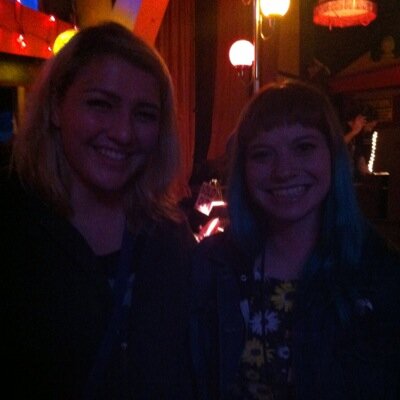 AlexSteiny's profile picture. https://t.co/HO3AXlgRQs