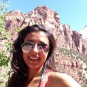 Vanessa Baca - @v_m_b357 - Twitter