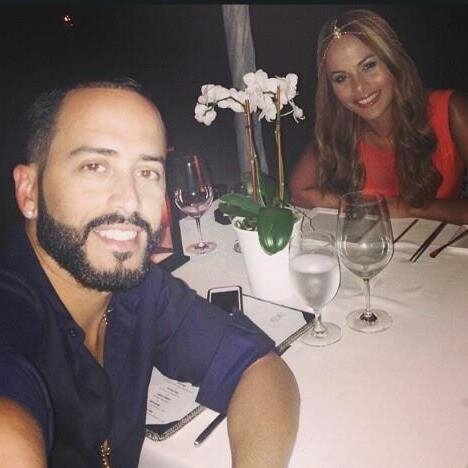 @juanlmorera @llandel_malave Los amo Infinitamente...Edneris (@llanderis01) & Yomaira Son unas divas, Las Adoro.
