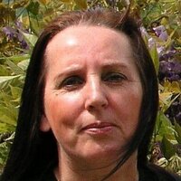 Christine Allen (@bashomusic) 's Twitter Profile Photo Christine Allen (@bashomusic) 's Twitter Profile Photo