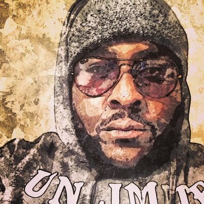 htwentymusic's profile picture. . @htwentymusic most places