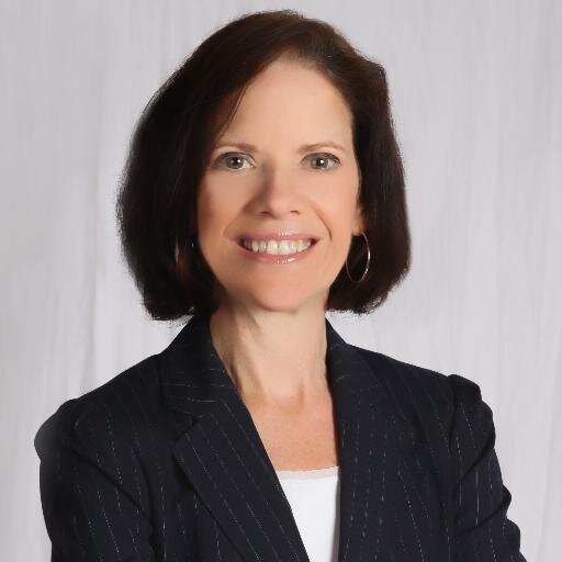 GIH_UGS303's profile picture. The signature course, Global Inequalities and Health (UGS 303), provides an overview of the physical and mental health of human populations around the world.