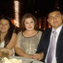 Alejandro Buelna - @AlejandroBueln1 - Twitter