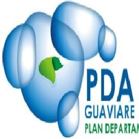 El PAP-PDA Guaviare tendrá como intecion especial apoyar a los municipios  en la tarea de prestar los servicios de Alcantarillado, Acueduct y Saneamiento Basico