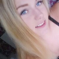 Moniek. (@xmonieeek_) 's Twitter Profile