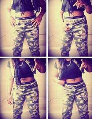 (Soundcloud)Elow N Maria (Instagram)elownmaria (Facebook)-Ebriyanna Bellamy (hmu) -Txt or call 323-496-3851 email:elownmaria@gmail.com