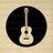 Seasideacoustic's profile image