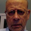 roger ashby - @rogerashby1 - Twitter