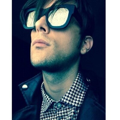 im dallon weekes but slightly smaller
@brendonburieto