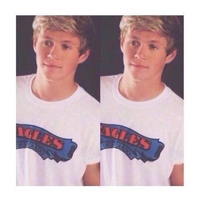 Go follow @5secondsof_meg she's given you this free follow. Ask her for a follow back too.